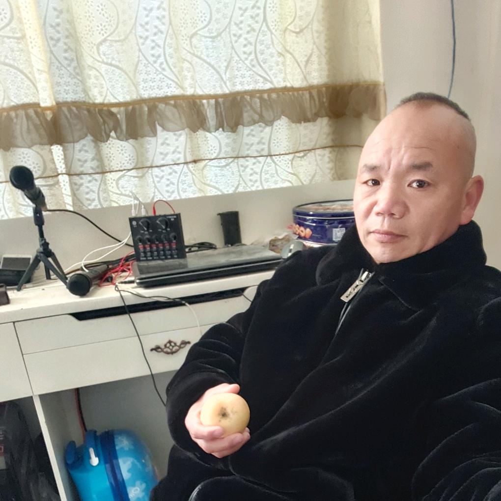 更上一层楼