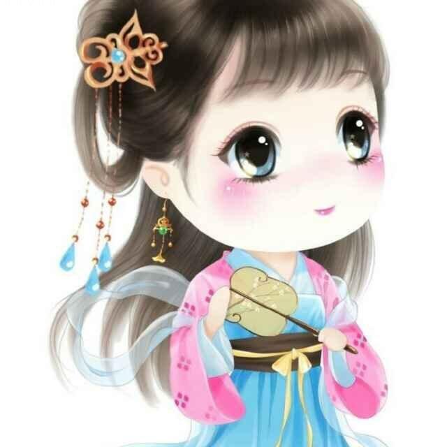 天涯倦客