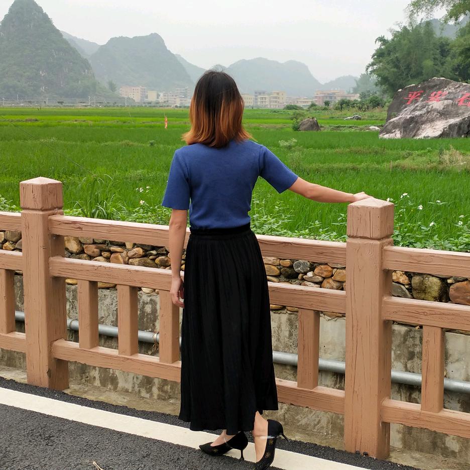 小树苗守护者🌱～妙妙