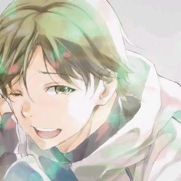 看完我的喜欢有没有高兴起来