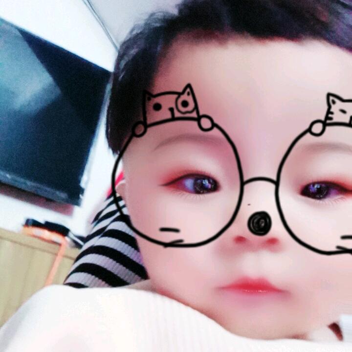 桃李合