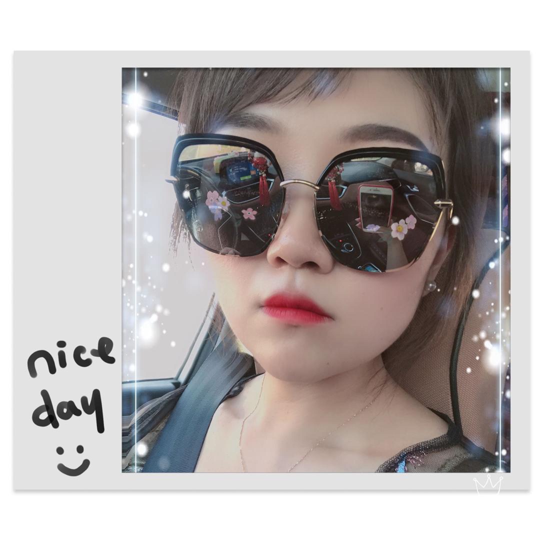 💞᭄ཽ࿆多财 多亿꧔ꦿ᭄❀ ͜҉