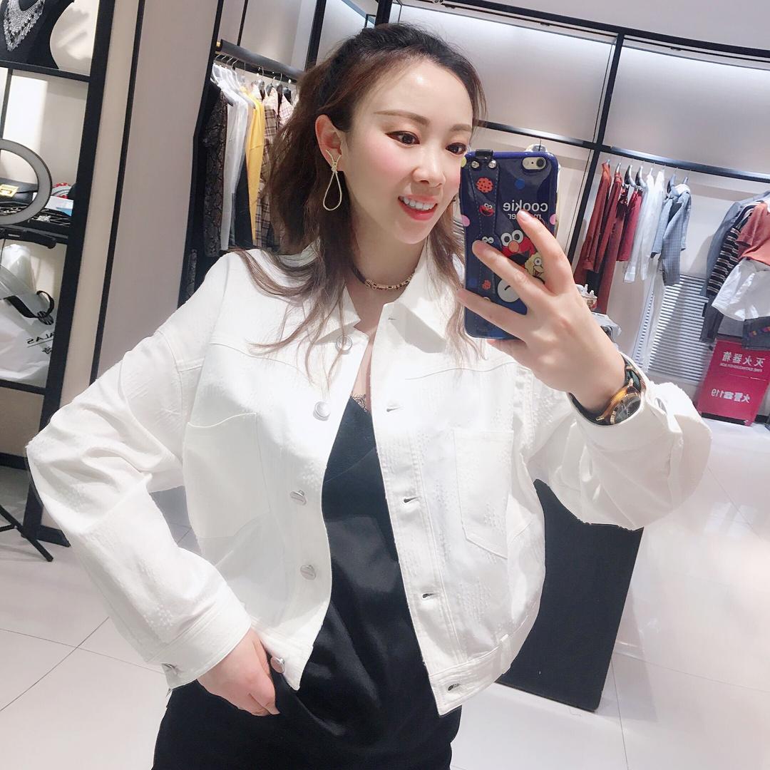 老娜～毕娜