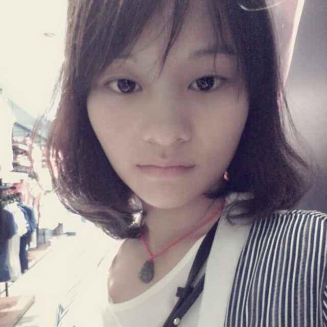 傅傅