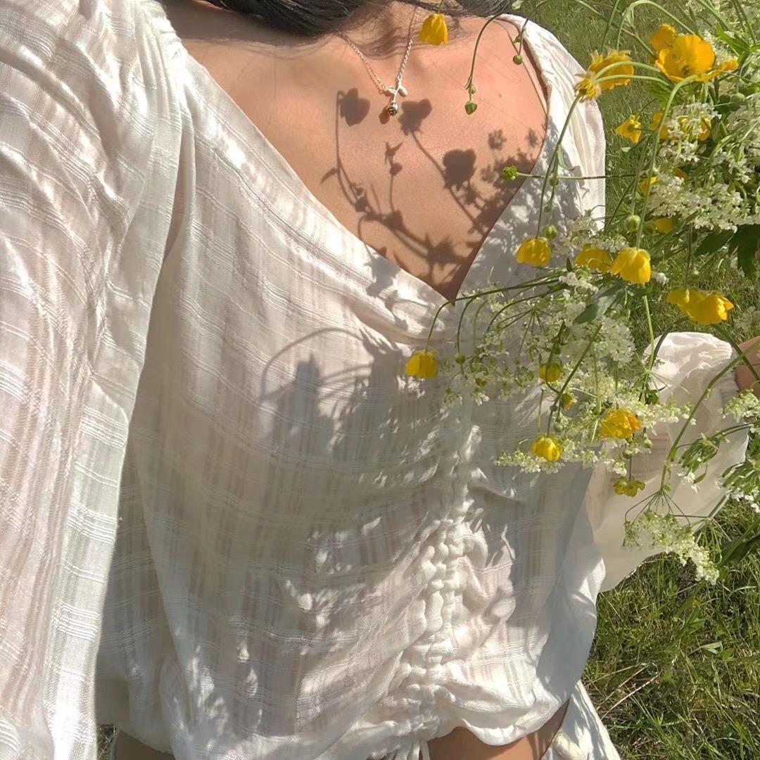 二百万的家