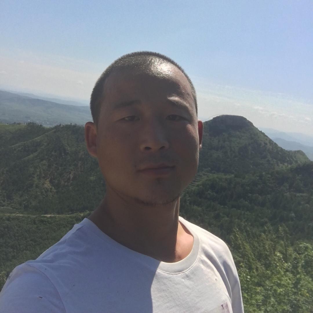 三生石上等你