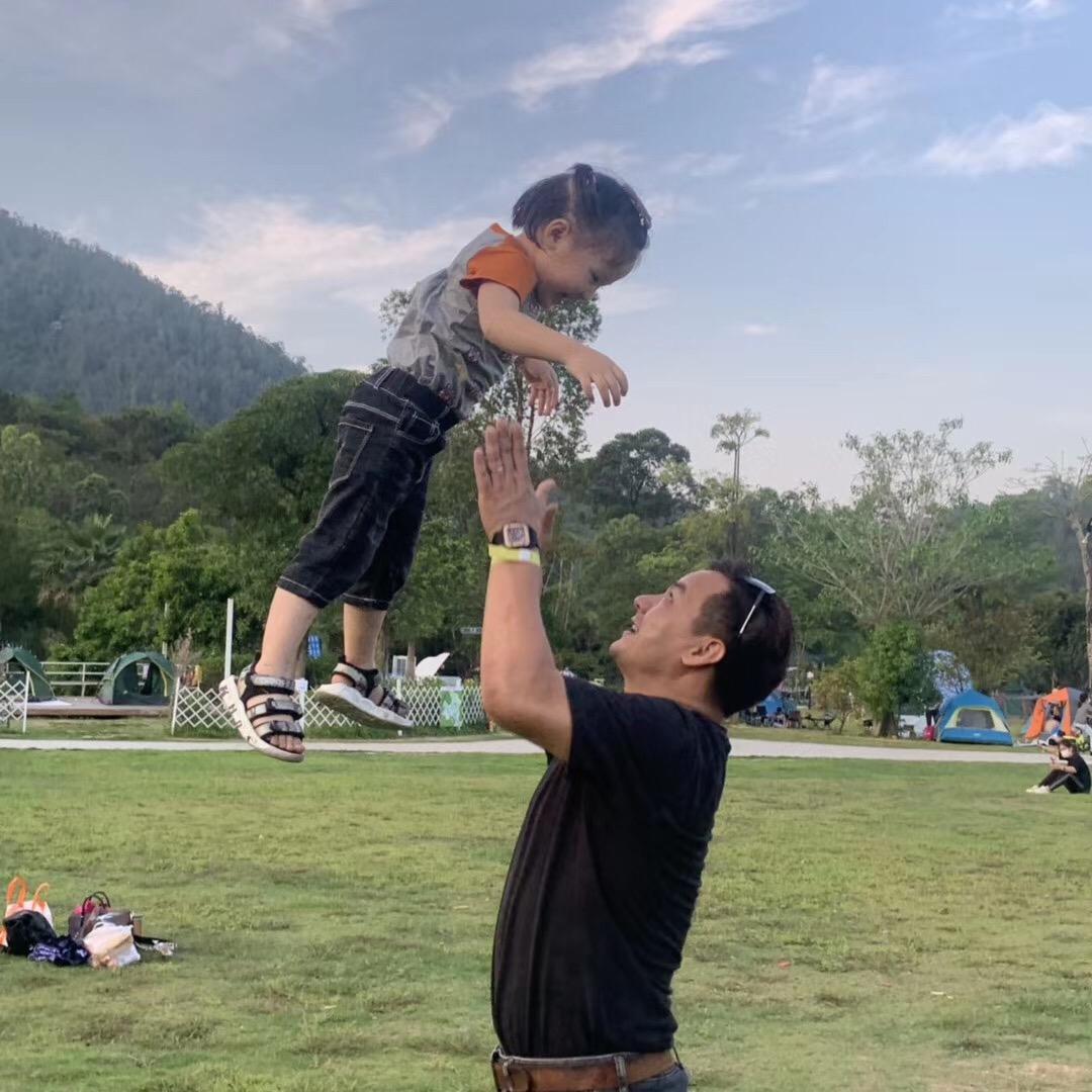 广天建筑工程有限公司