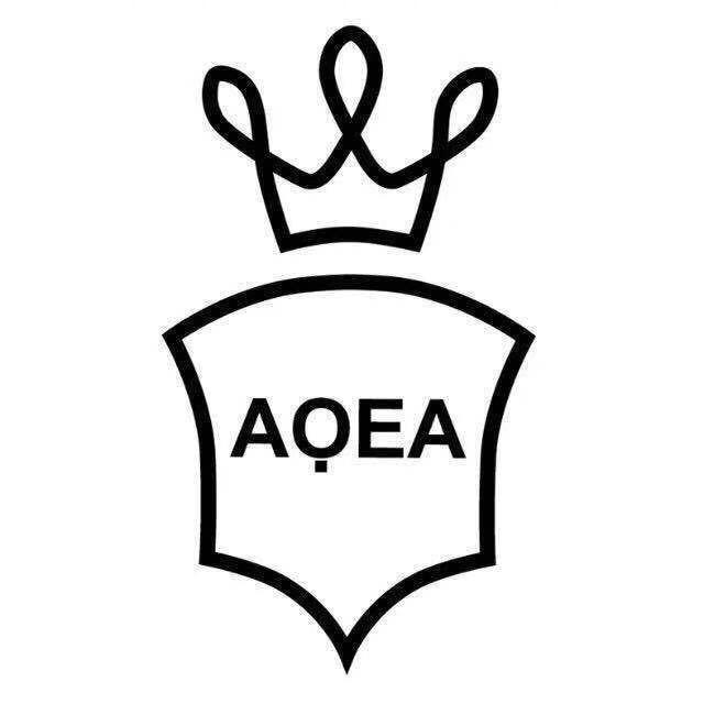 雅格上美【广东大厦店】