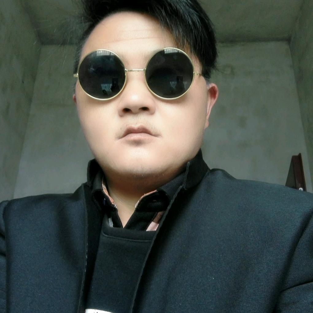 人生不易，发型造型师