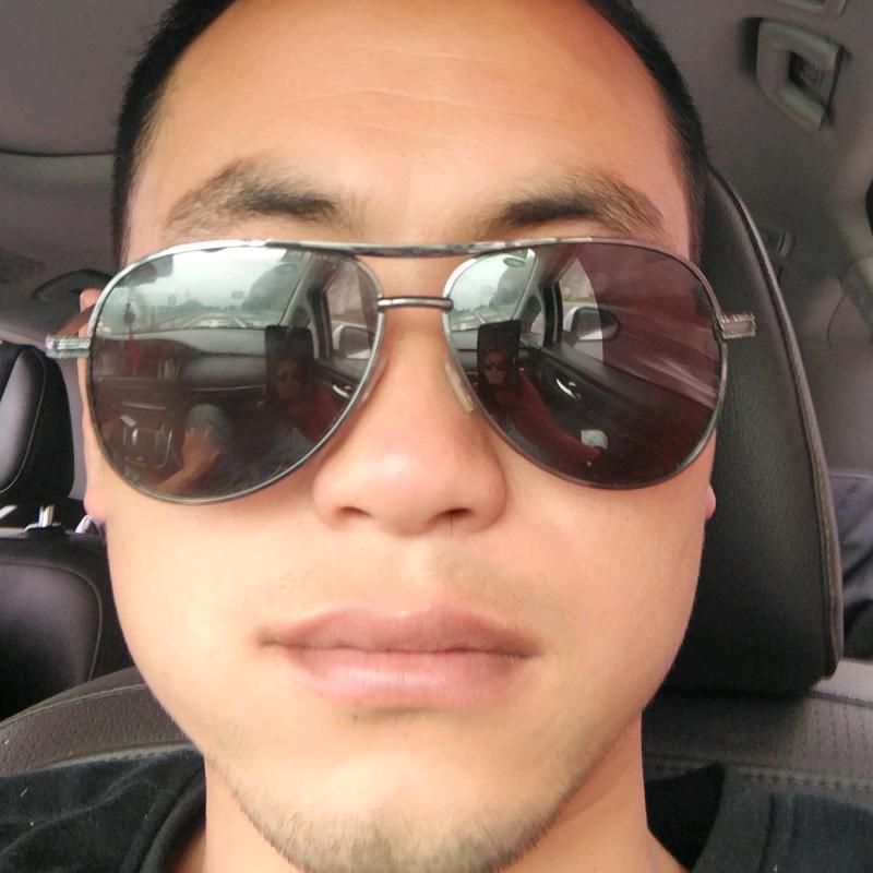 思钱💰想厚😃