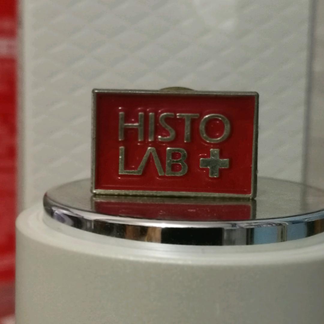 HISTOLAB（医萃托兰北京）