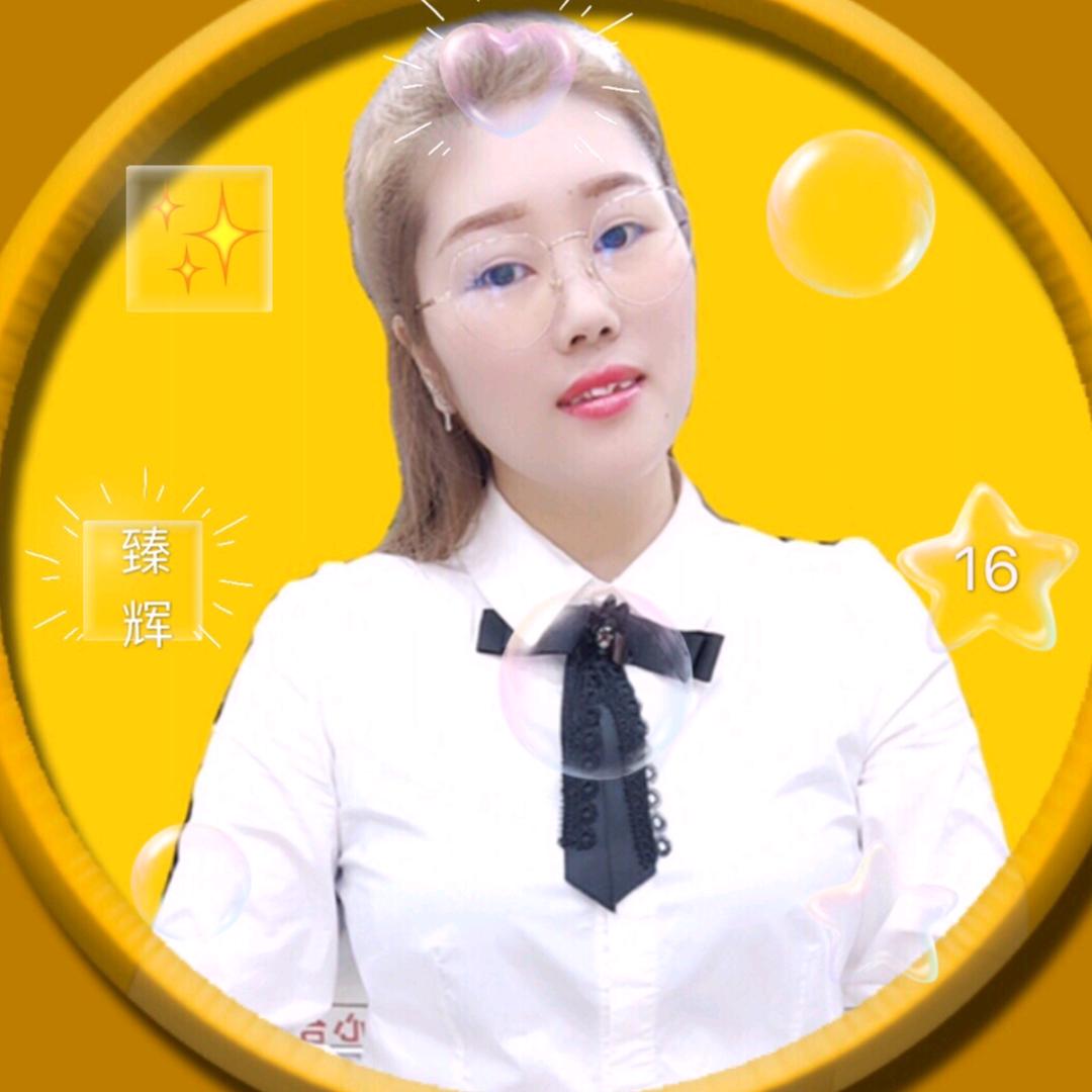 卡淇美发沙龙