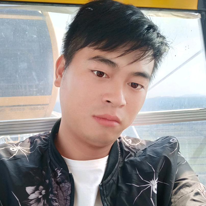 挣€点$毛毛￥钱&