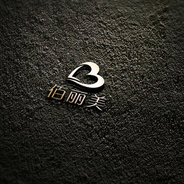 F5定制