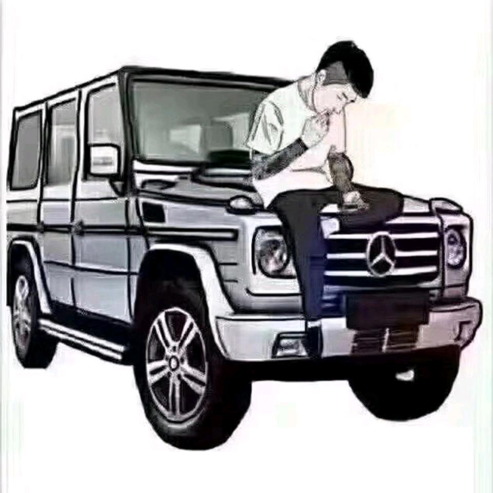 大G优选