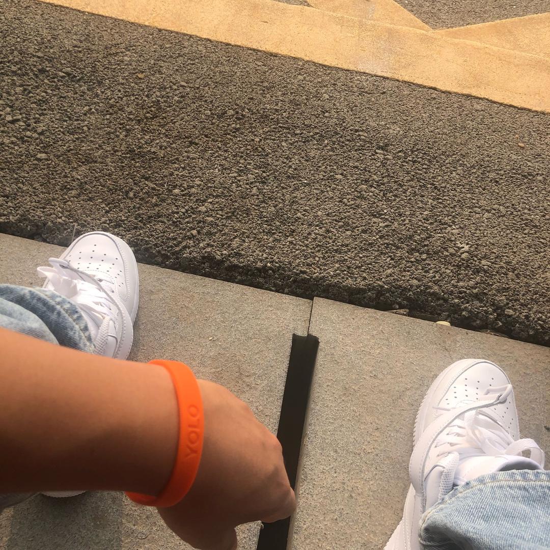 赵一鸣选址-波波