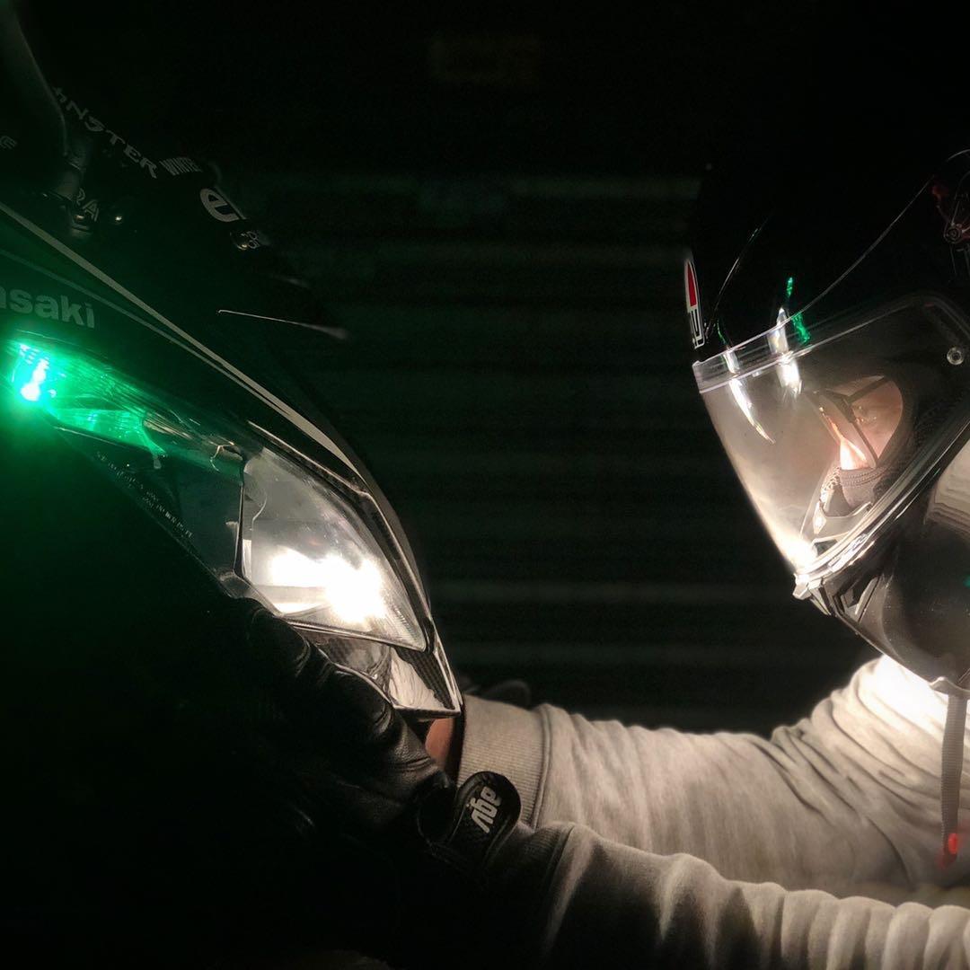 广州最后一名渣男