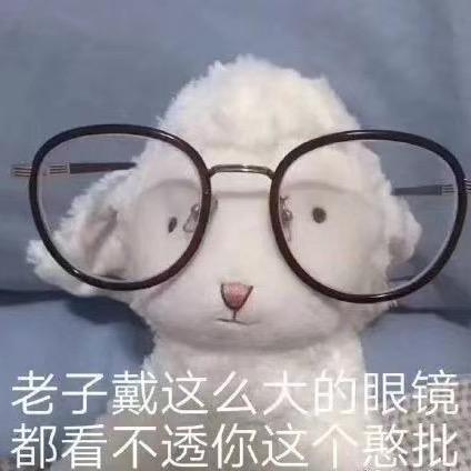 鲁班传承建筑资质