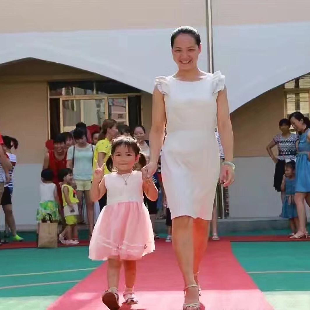 湛江韩梅海鲜档