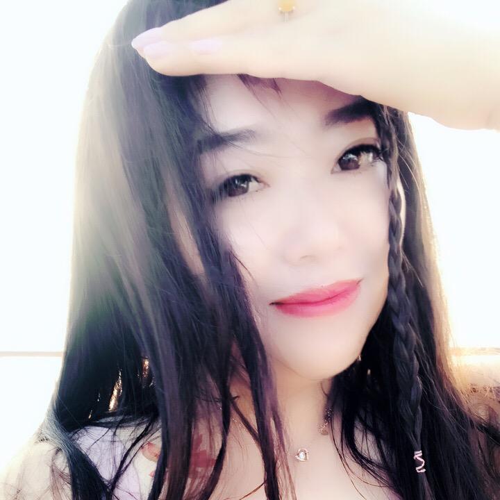 兰兰爱唱歌
