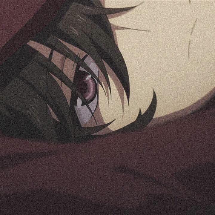 鑫~呀呼！