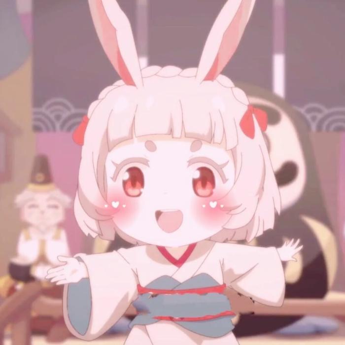 阿黎蝶蝶蝶