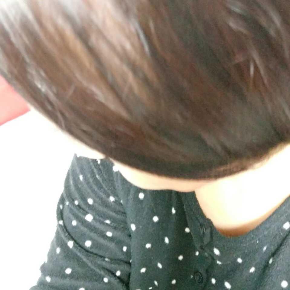 俘云