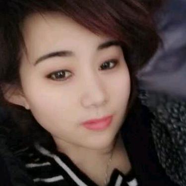 艺剪梅
