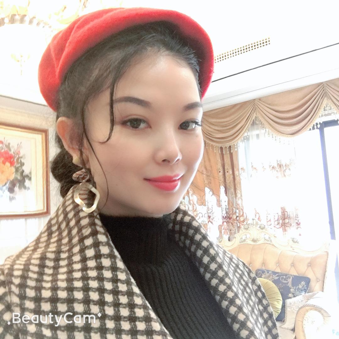 侗妹