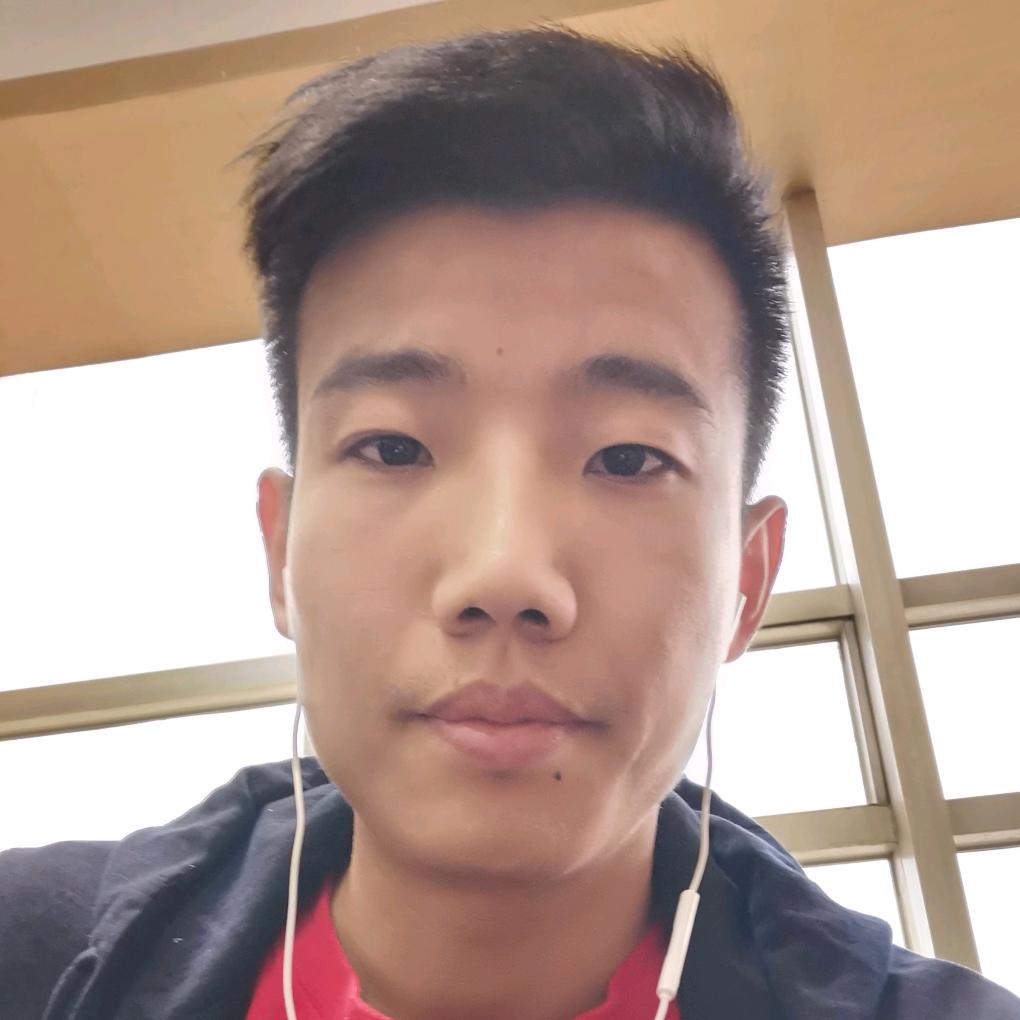 装修陈大健