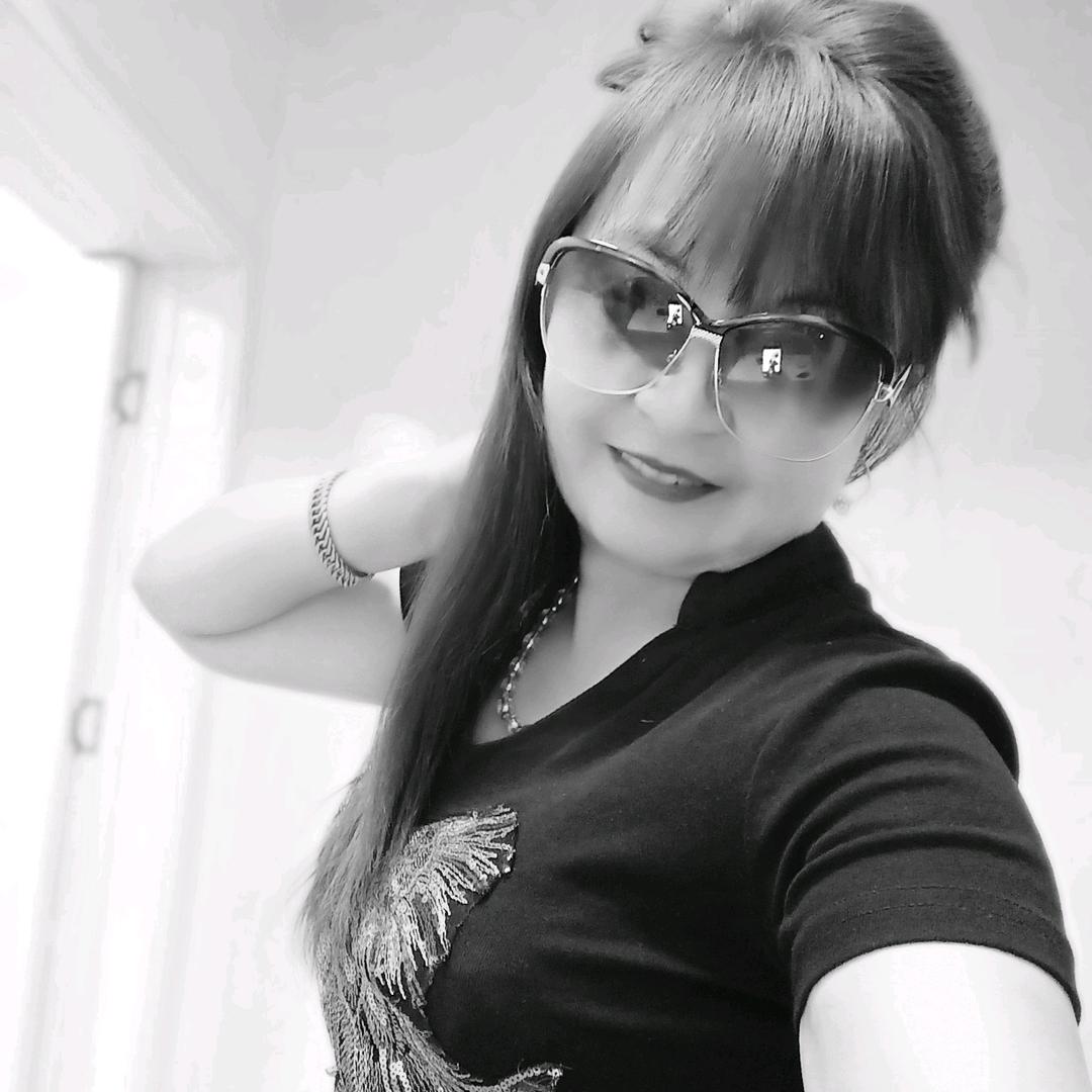水中鱼仙🐠