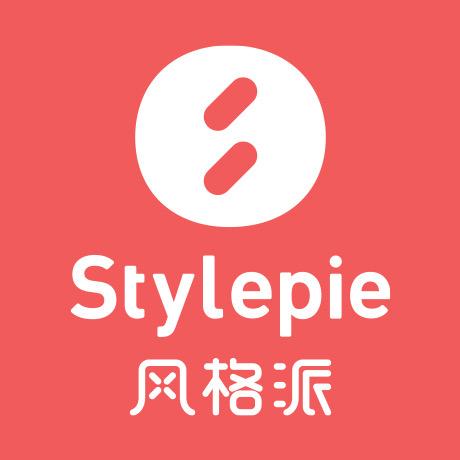 风格派STYLEPIE旗舰店