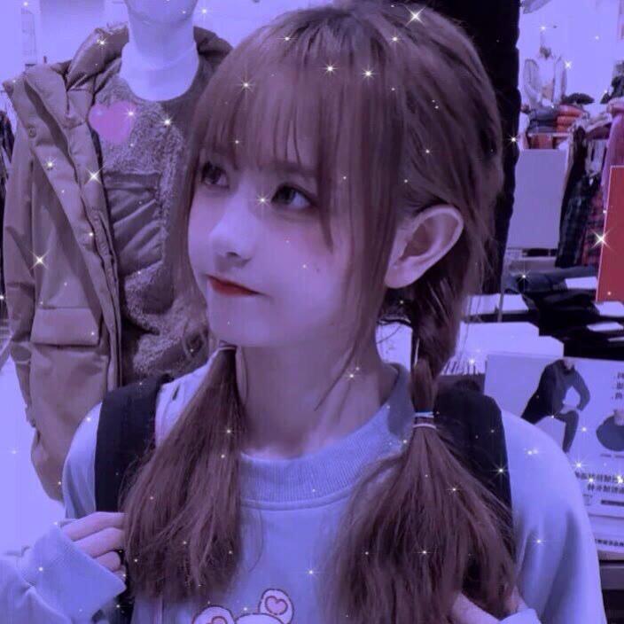 鑫儿&涵宝成长记（赞必回）