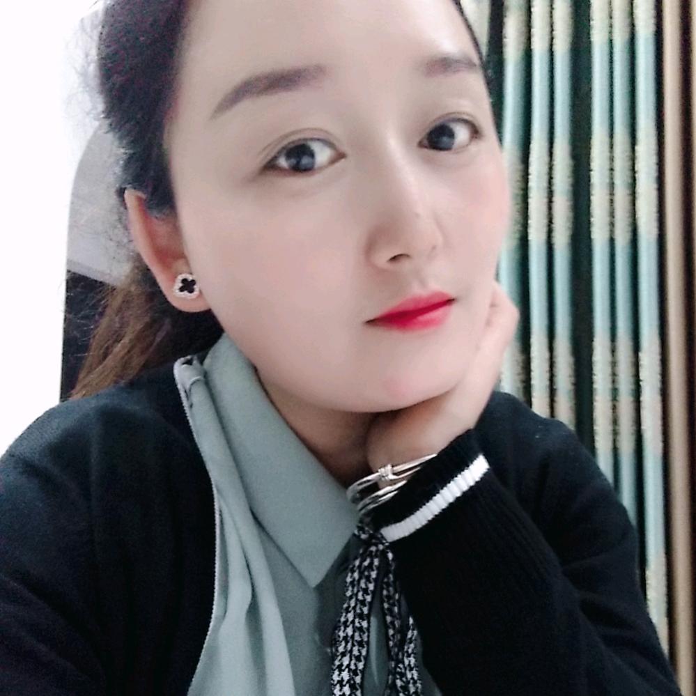 禹州悦享家窗帘SUU