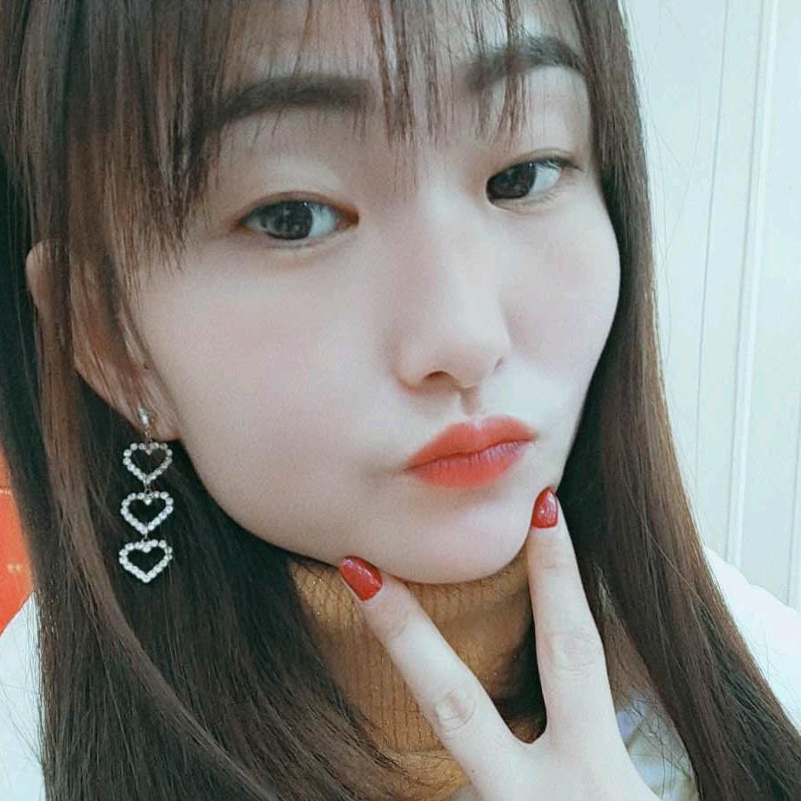 @ꪶꪮꪰꪤꫀ燕♥雨