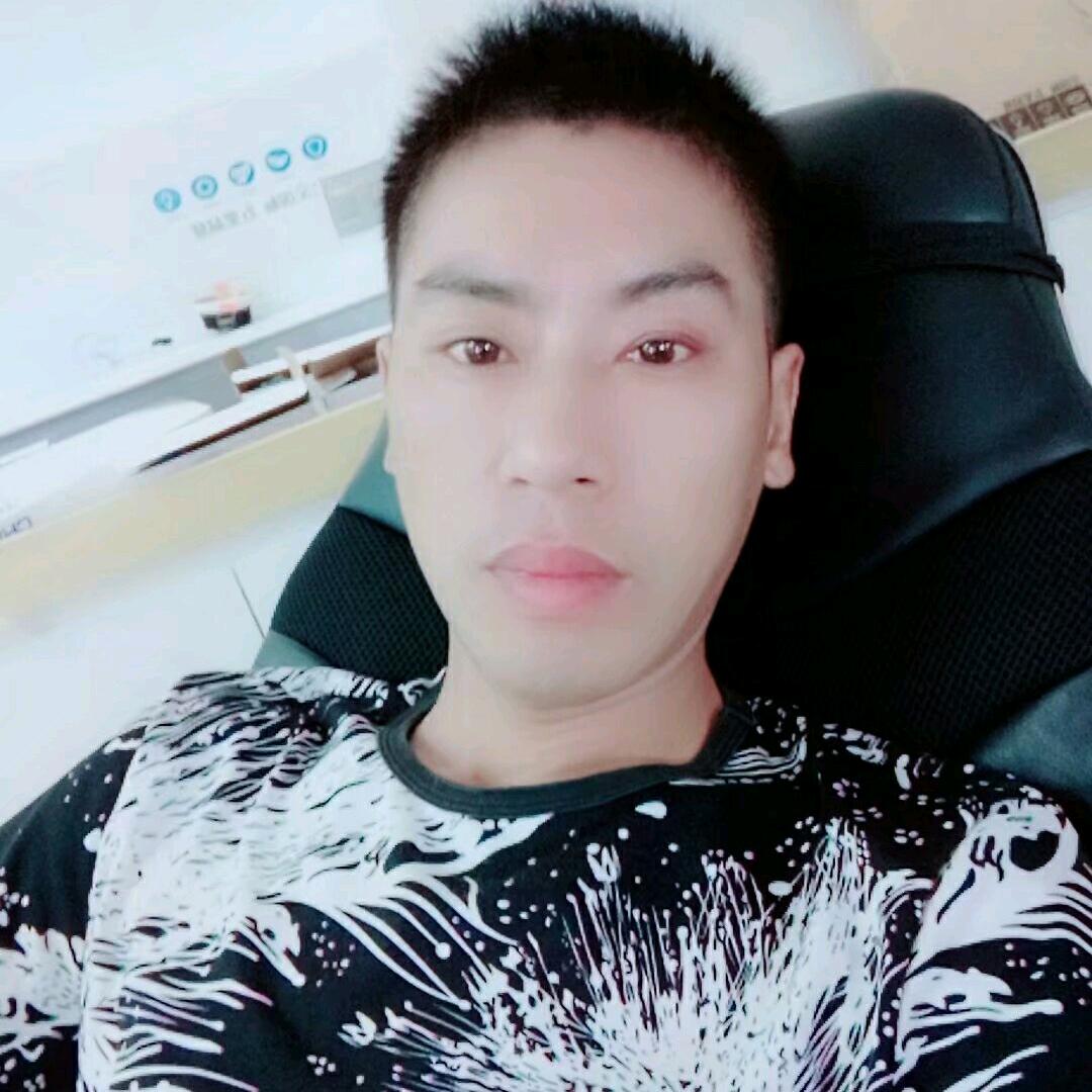 西渝金属制品
