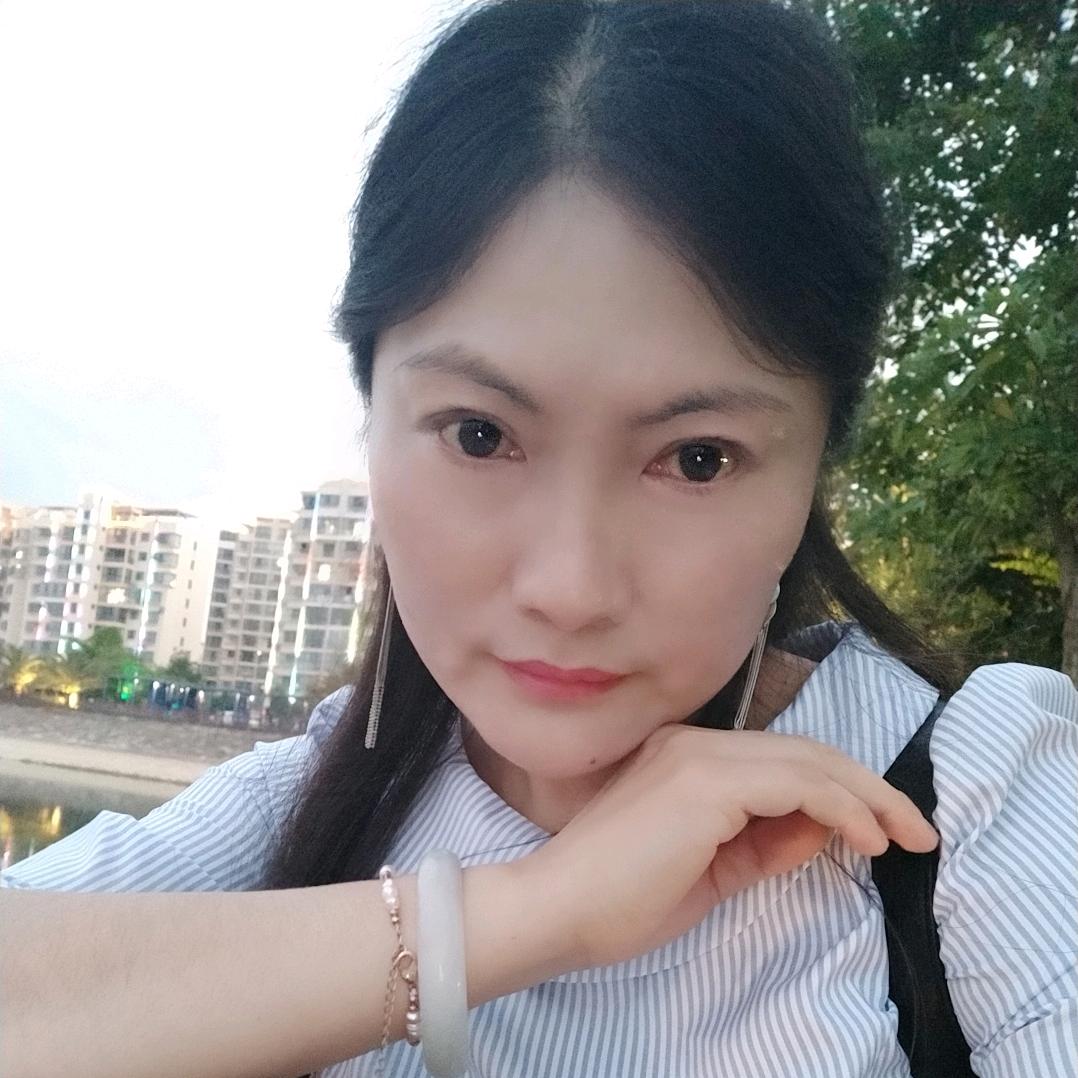 刘三妹