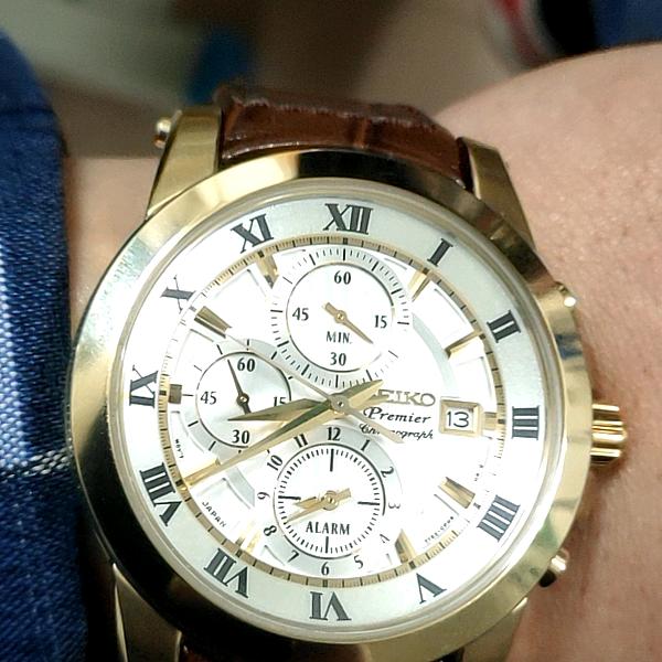 ✾☂゛এ᭄局外人ꦿ⁵²⁰এ༺ۣۖ