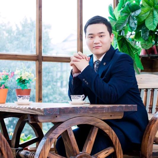 河北真定酒业销售有限公司