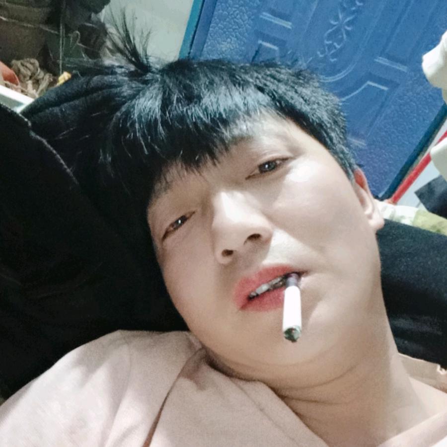 80后离婚的男人