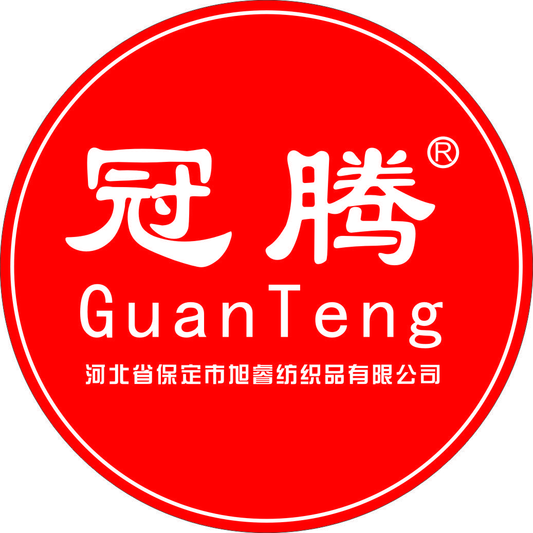 艾棉棉家纺
