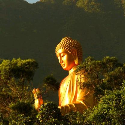 明瑞坤和