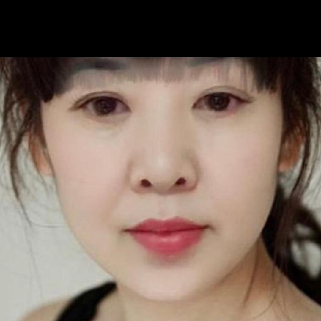美梦❤️