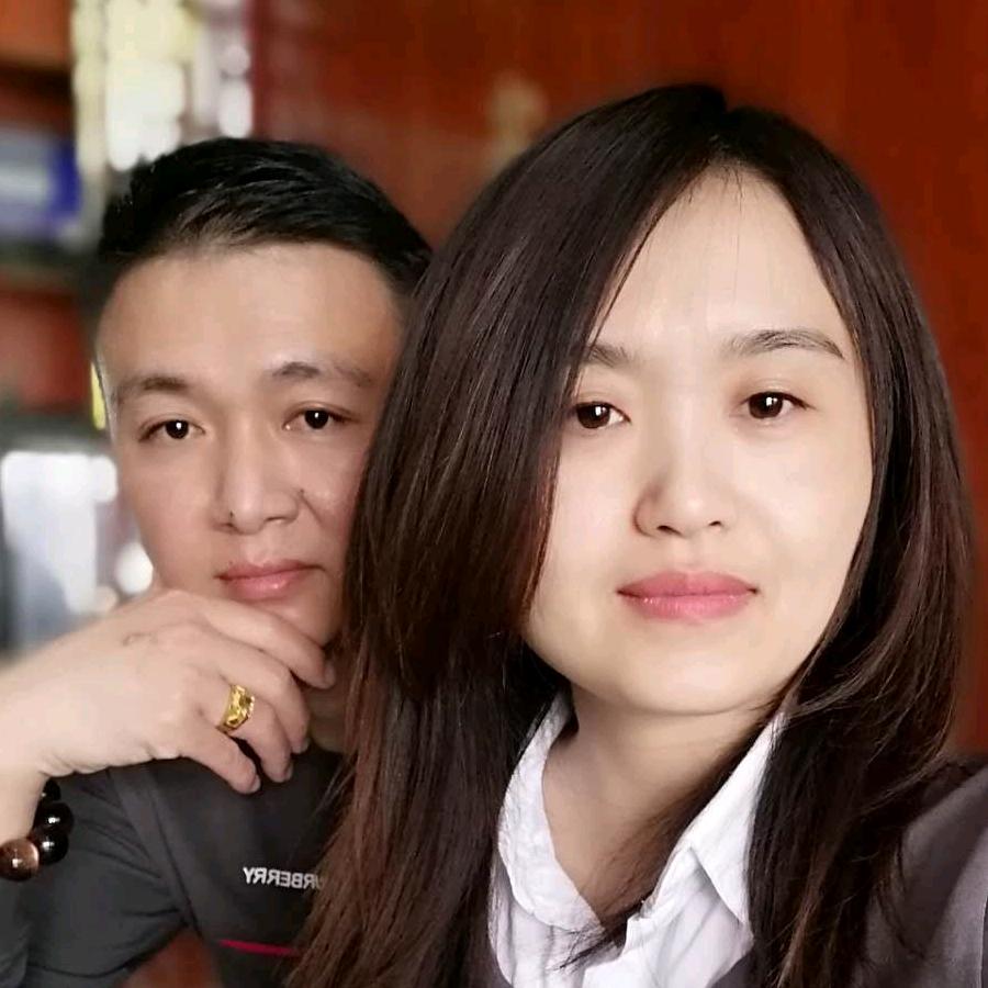 宋洪祥青椒肉丝面馆