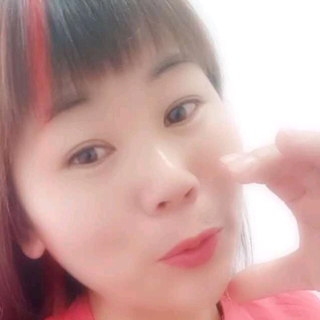 四姐