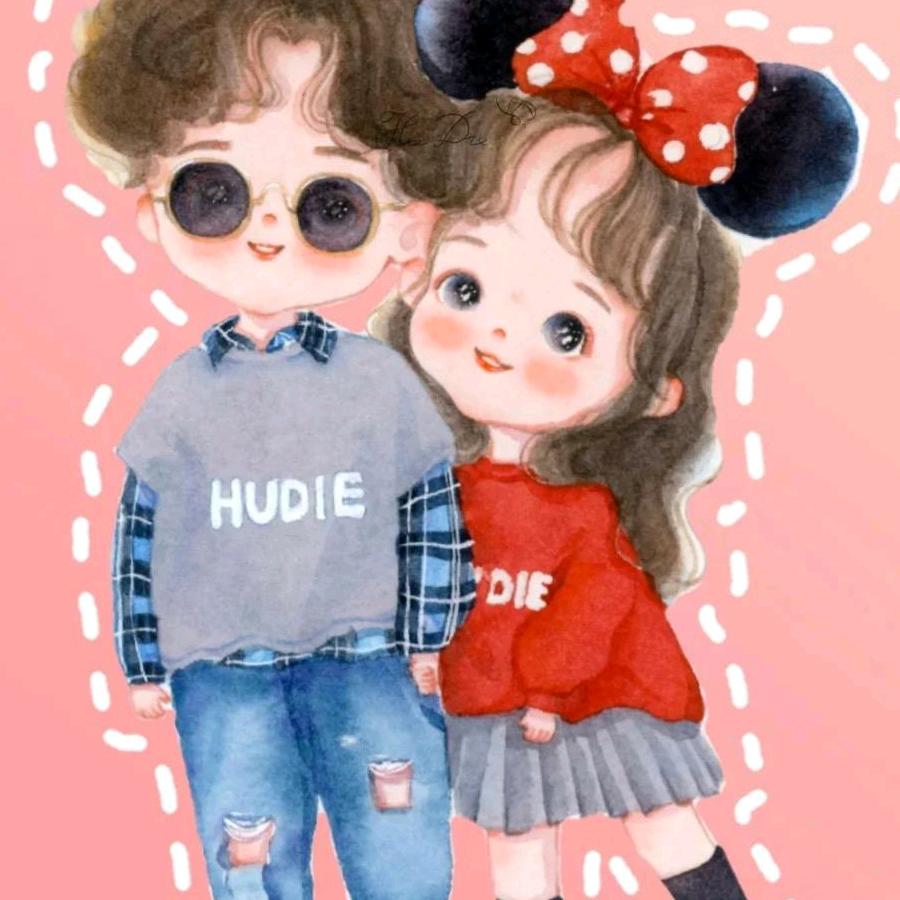 幸福从经营开始