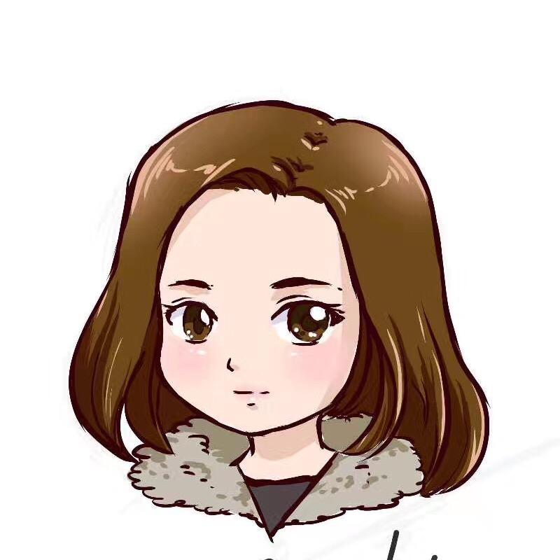 路宝儿
