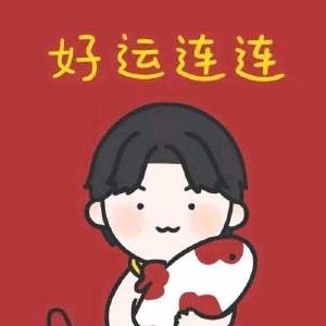 启航国际图书城