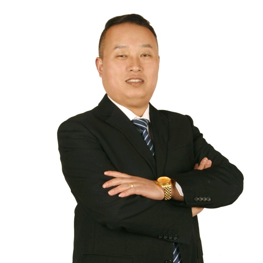 符篱集阜阳烧鸡哥