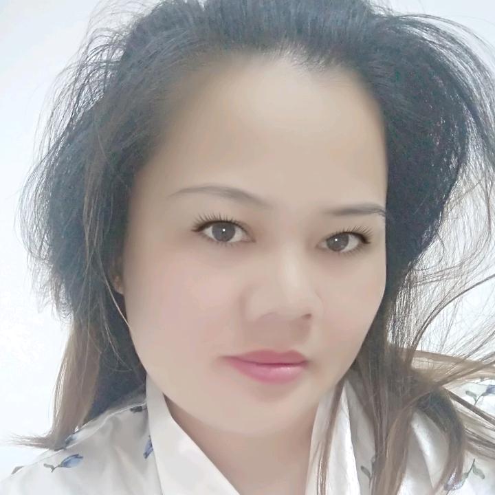 玉辉门窗需要的朋友联系